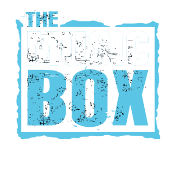 Music-Box-Icon