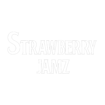 Strawberry-Jamz